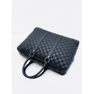 Портфель Louis Vuitton